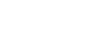tcg-balt-logo-home
