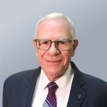 Andrew Ross to Step Down as President and CEO of The Children’s Guild ...