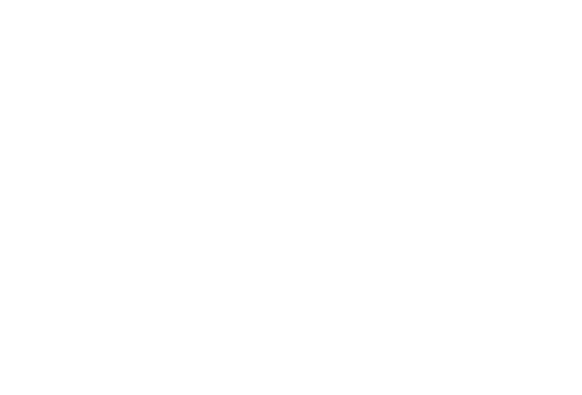 TCGPG white