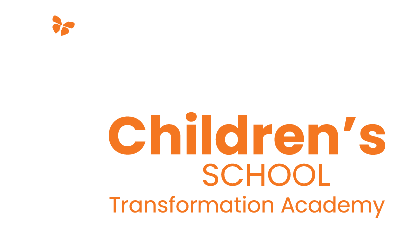 tcgta-new-logo-reverse