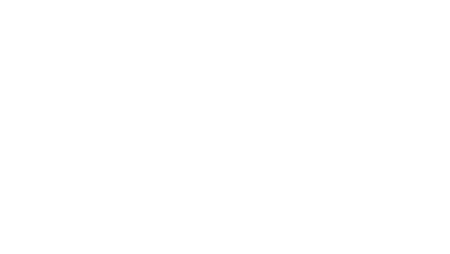 tcg-white-hub The Children's Guild